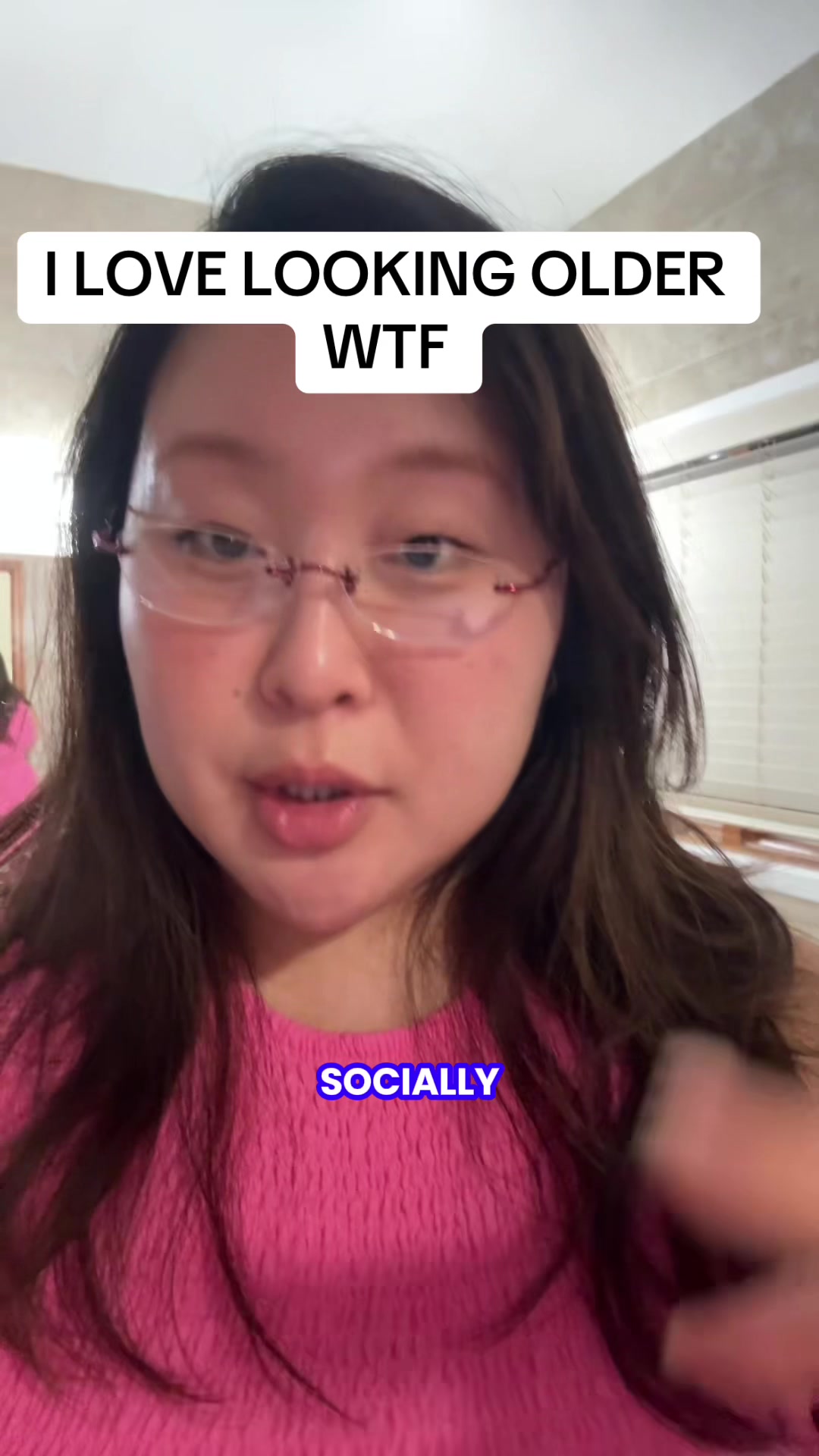 @meeeeenj
