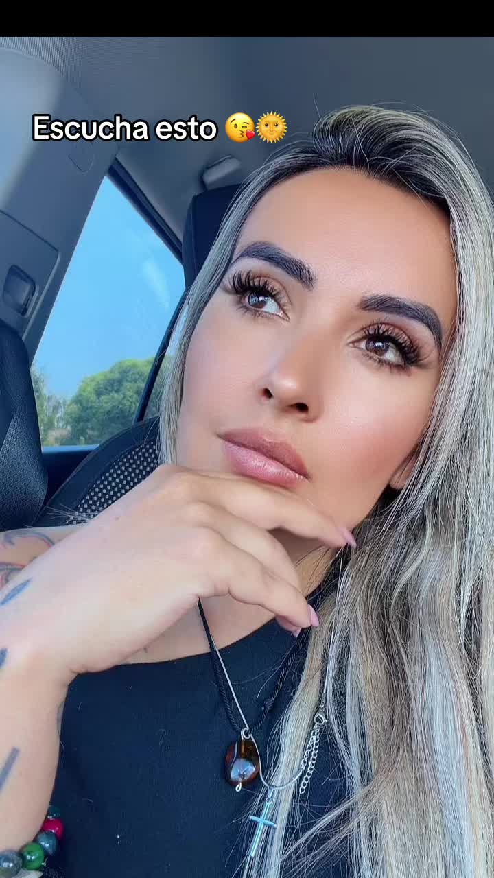 @🦋Yolanda/Twin Falls Stylest🌸