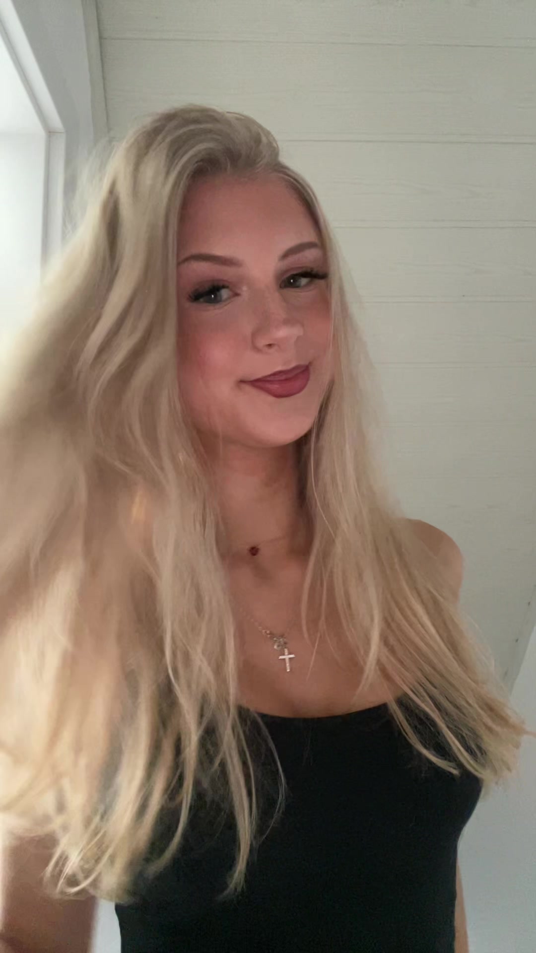 @𝐸𝓂𝓂𝒶 🪩🥂🌸