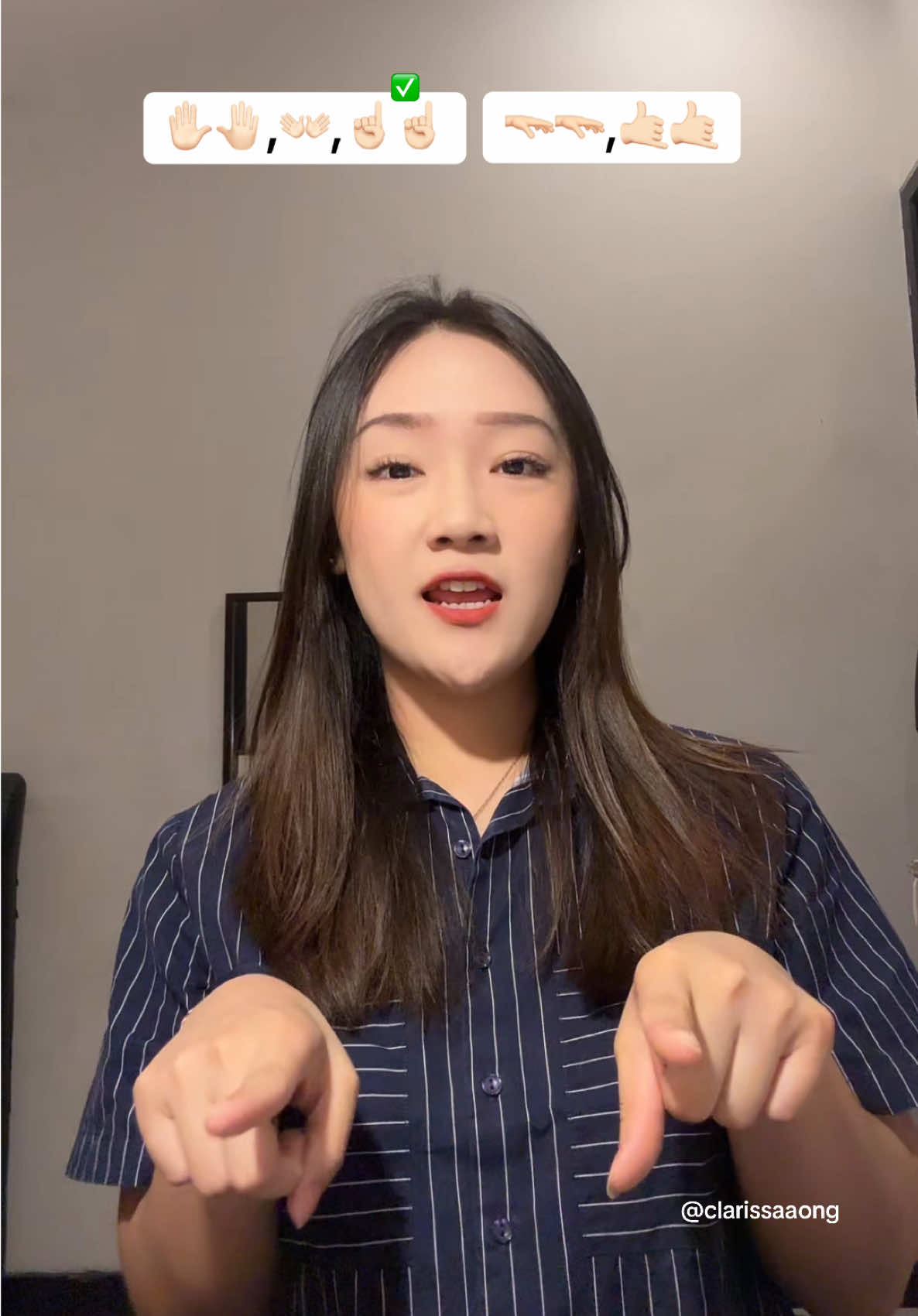 @clarissaaong