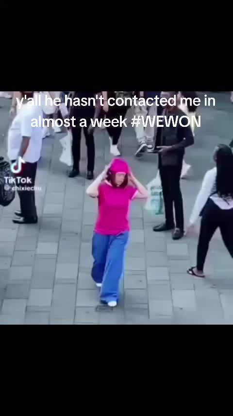 @luketheawesomesauceboss