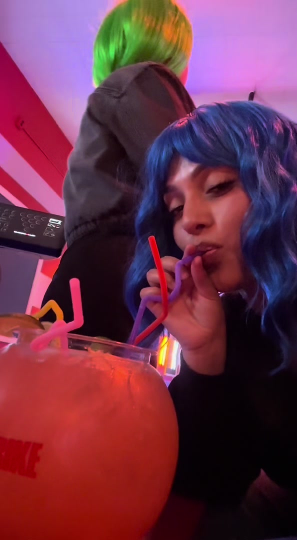 @jackyy.tapiaaa