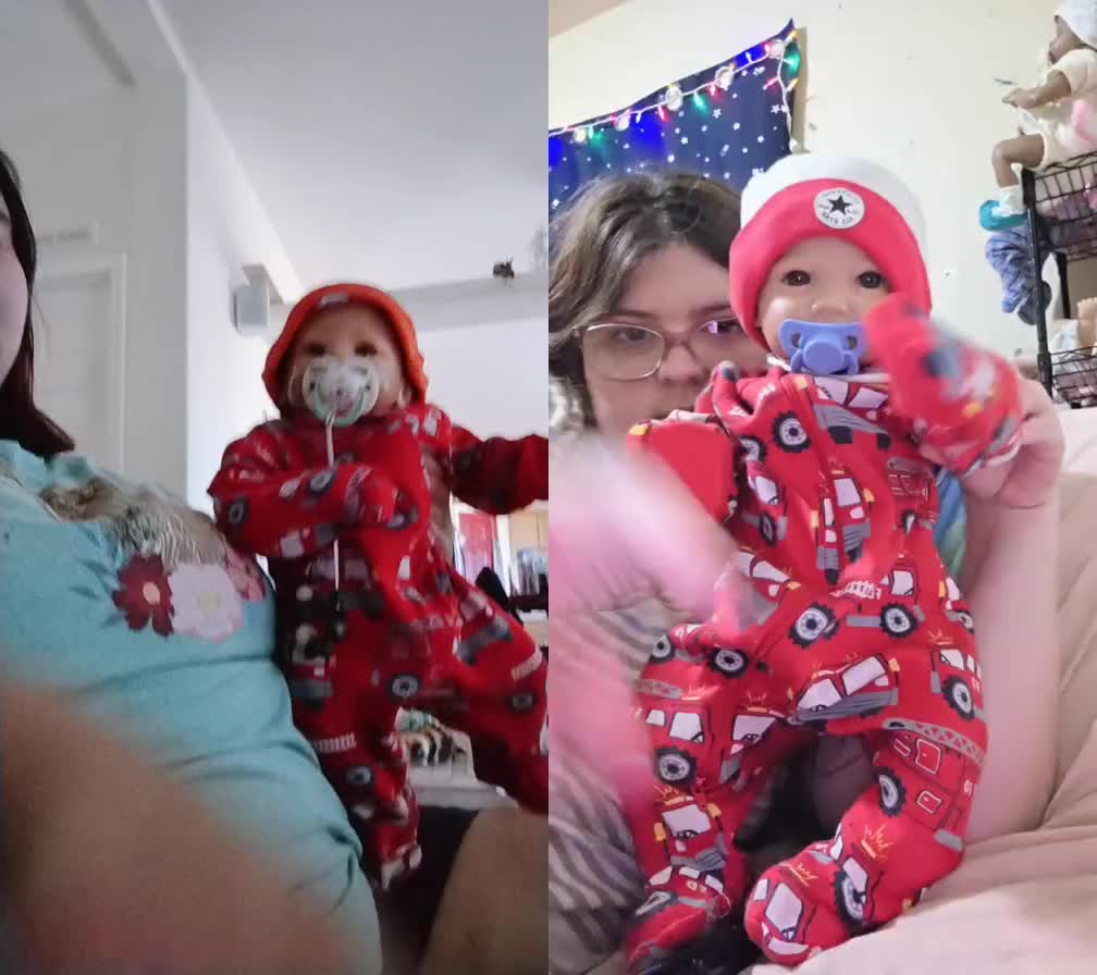 @mommyto5babies2