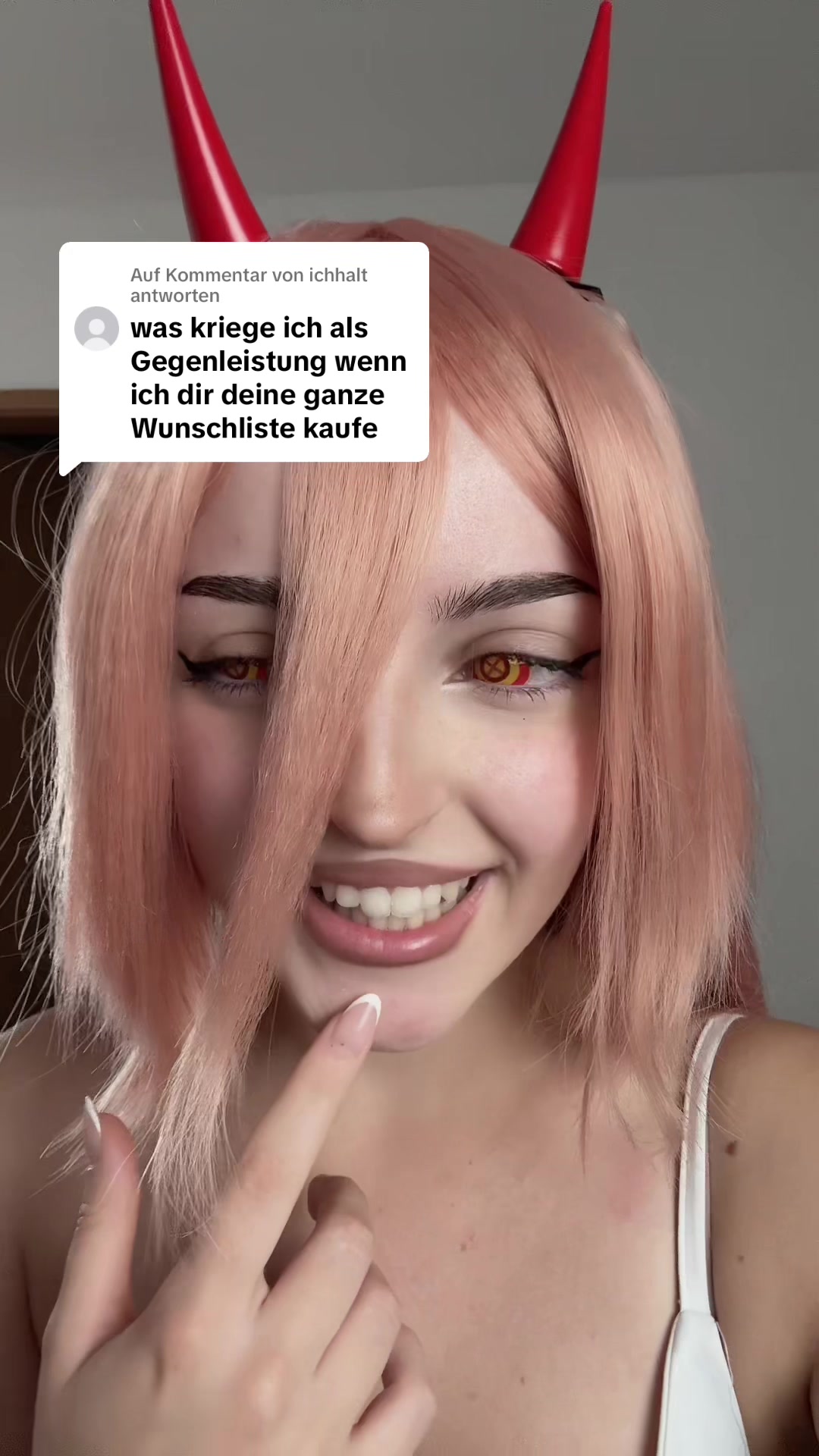 @Eri