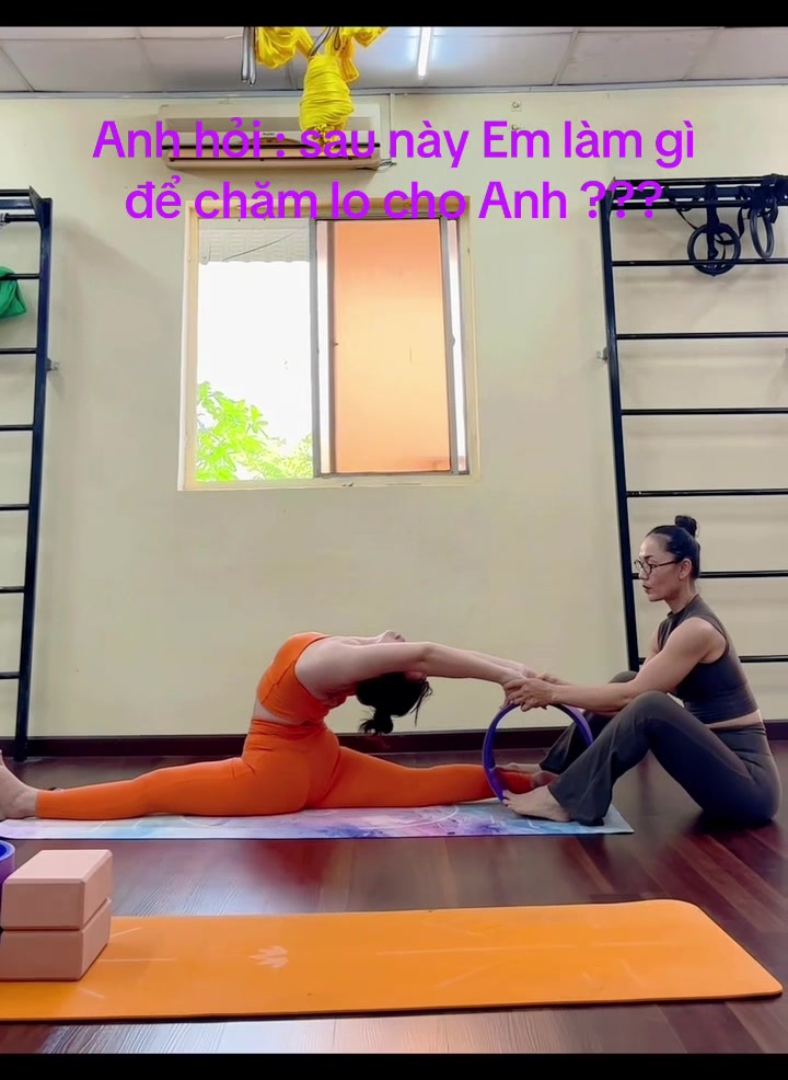 @mynuongyogafitness