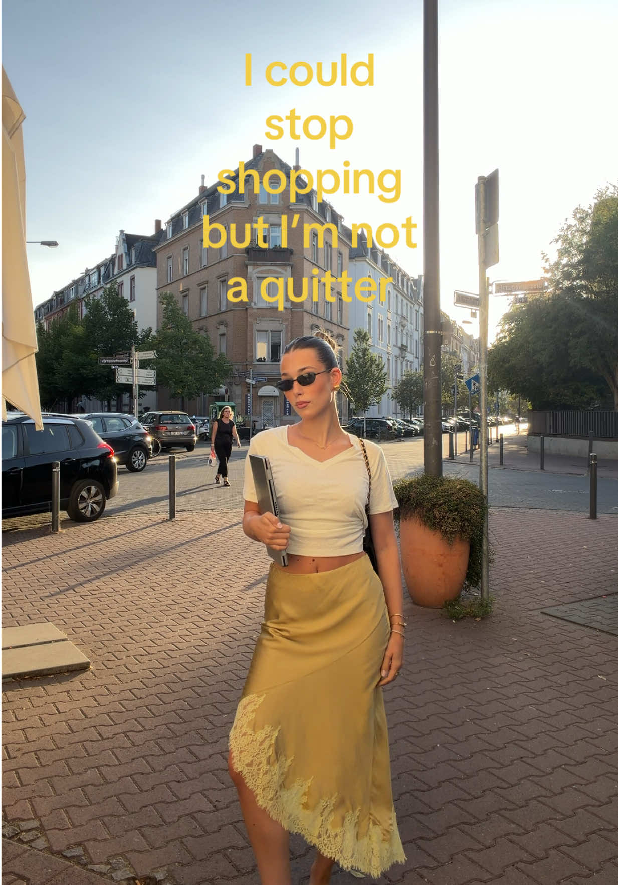 @noelle