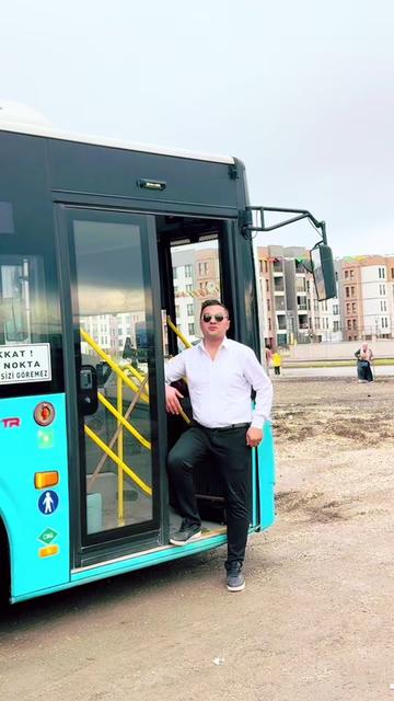 @Şeyhmus Tekdemir