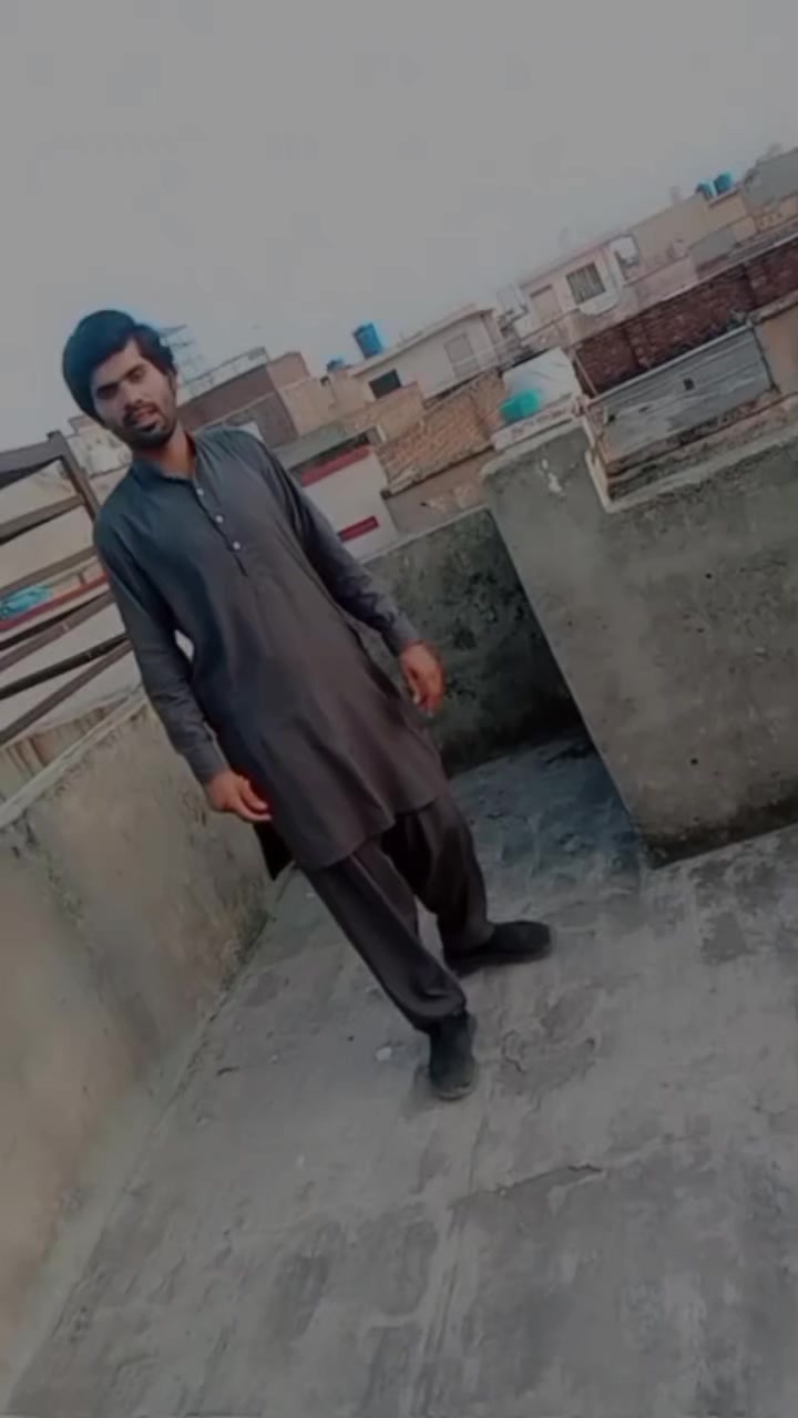 @علی🚩والے