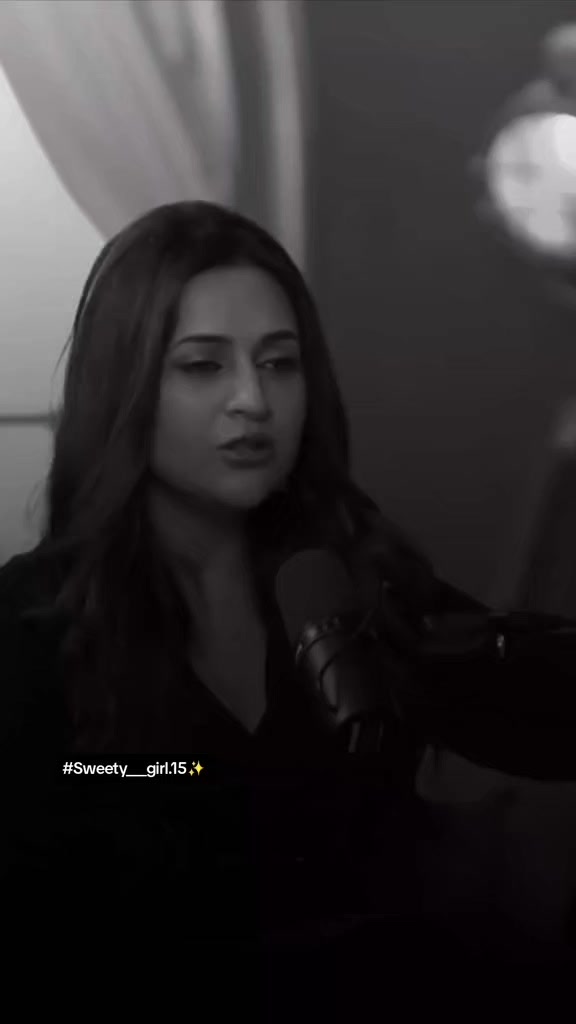 @A_خ🥀