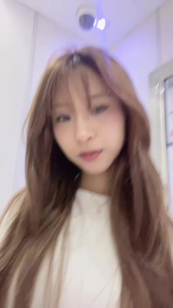 @มอมีน ⋆&deg; 𐙚 ₊⋆𖦹 ⋆｡✩