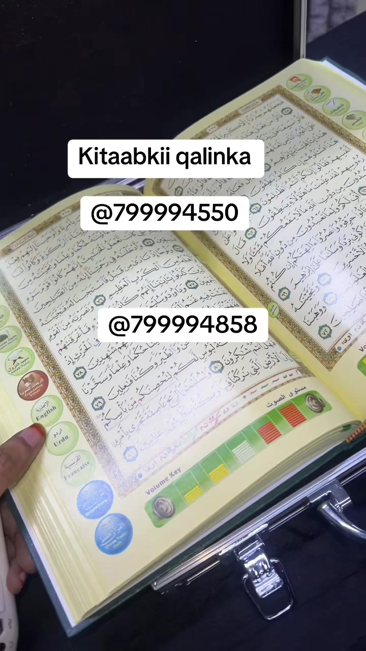 @saafionline1