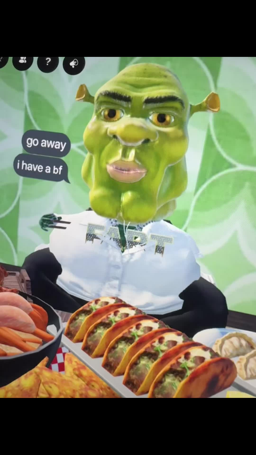 @kula3a