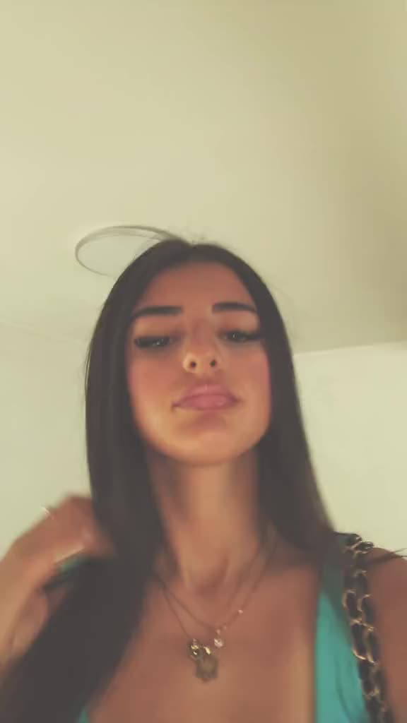 @Leila