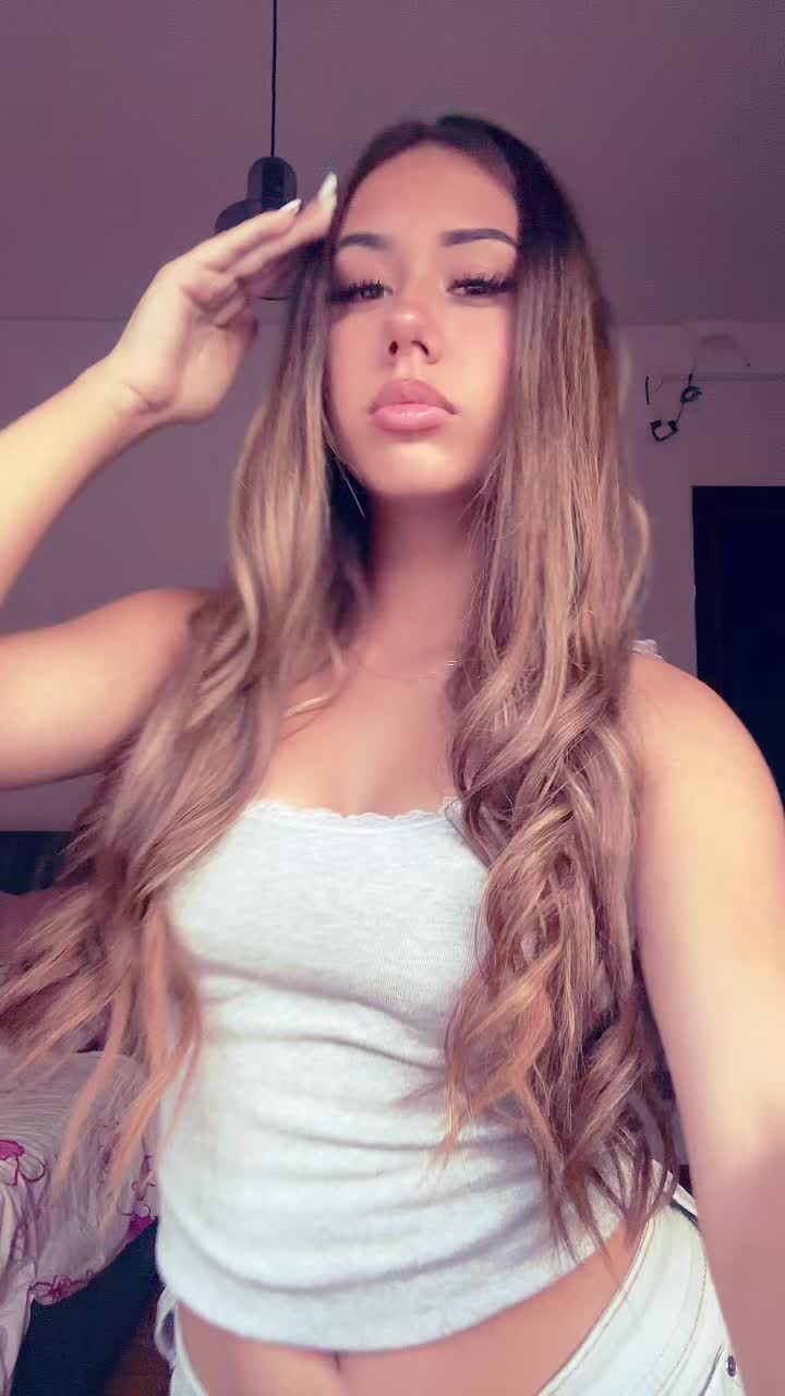@adrink_please