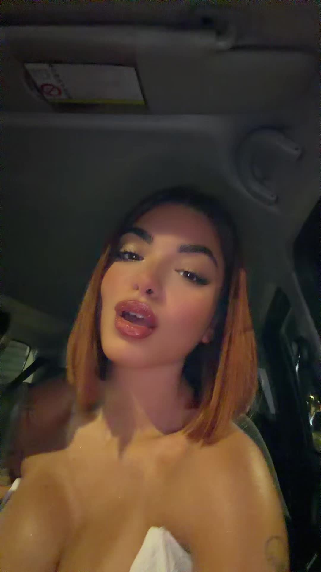 @roxyspatuzzi
