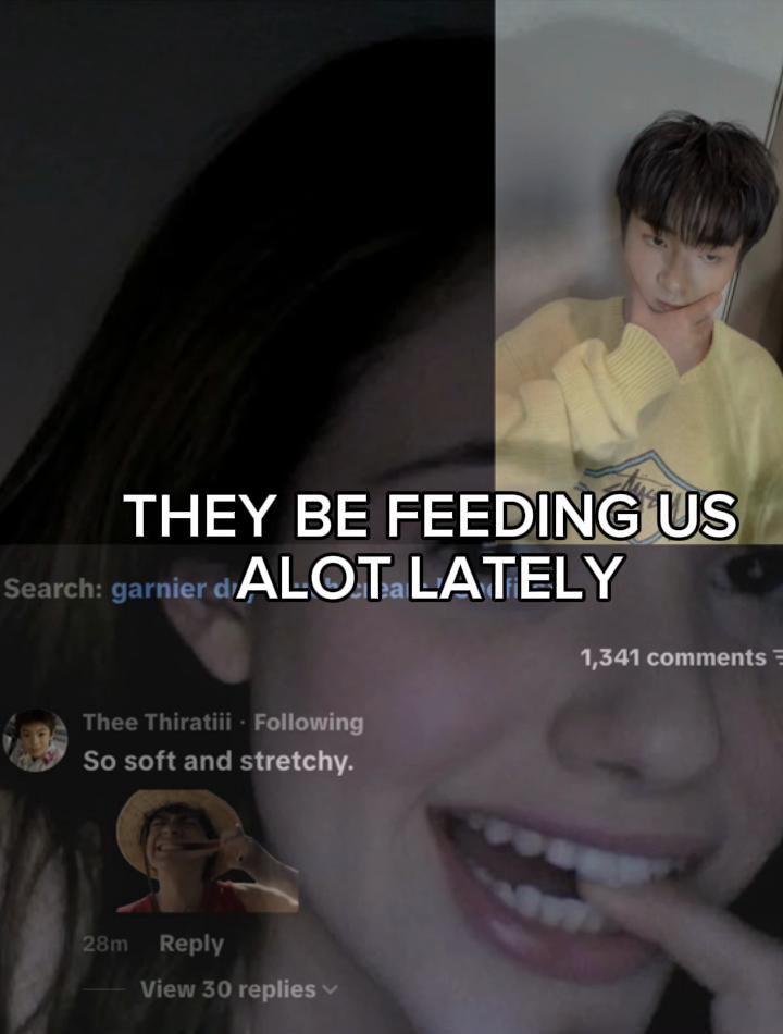 @Good boy (nom nom)