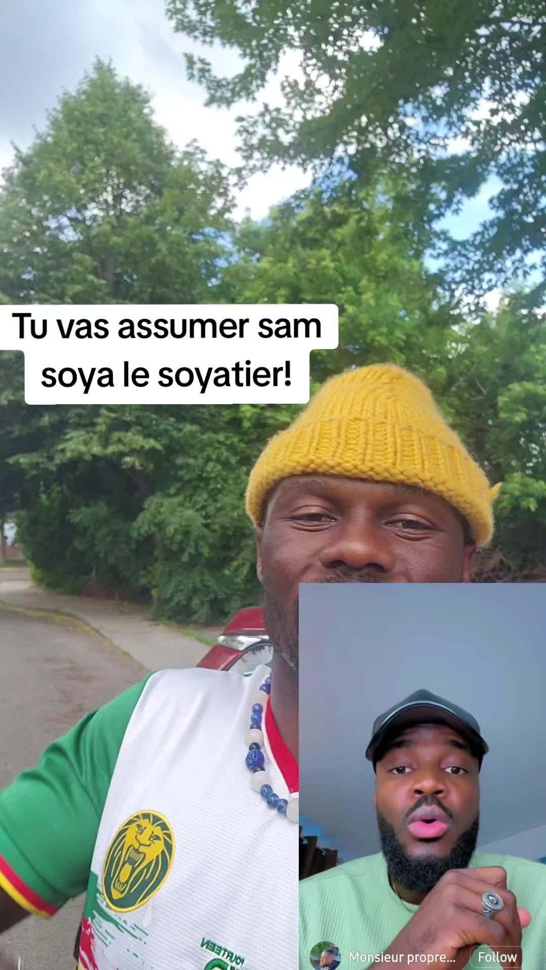 @LEPIERROLemonstre SPAM