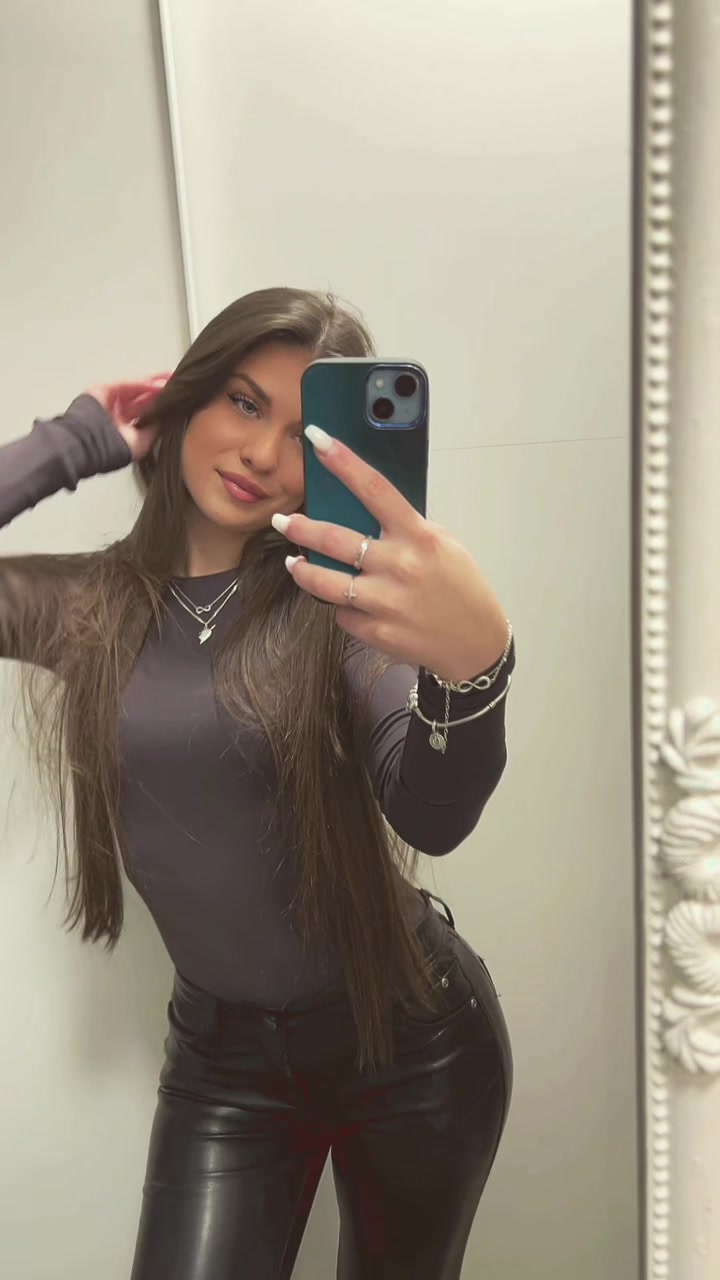 @андри