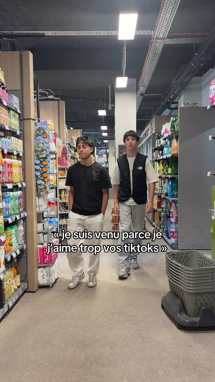 @carrefourcity_stesteve