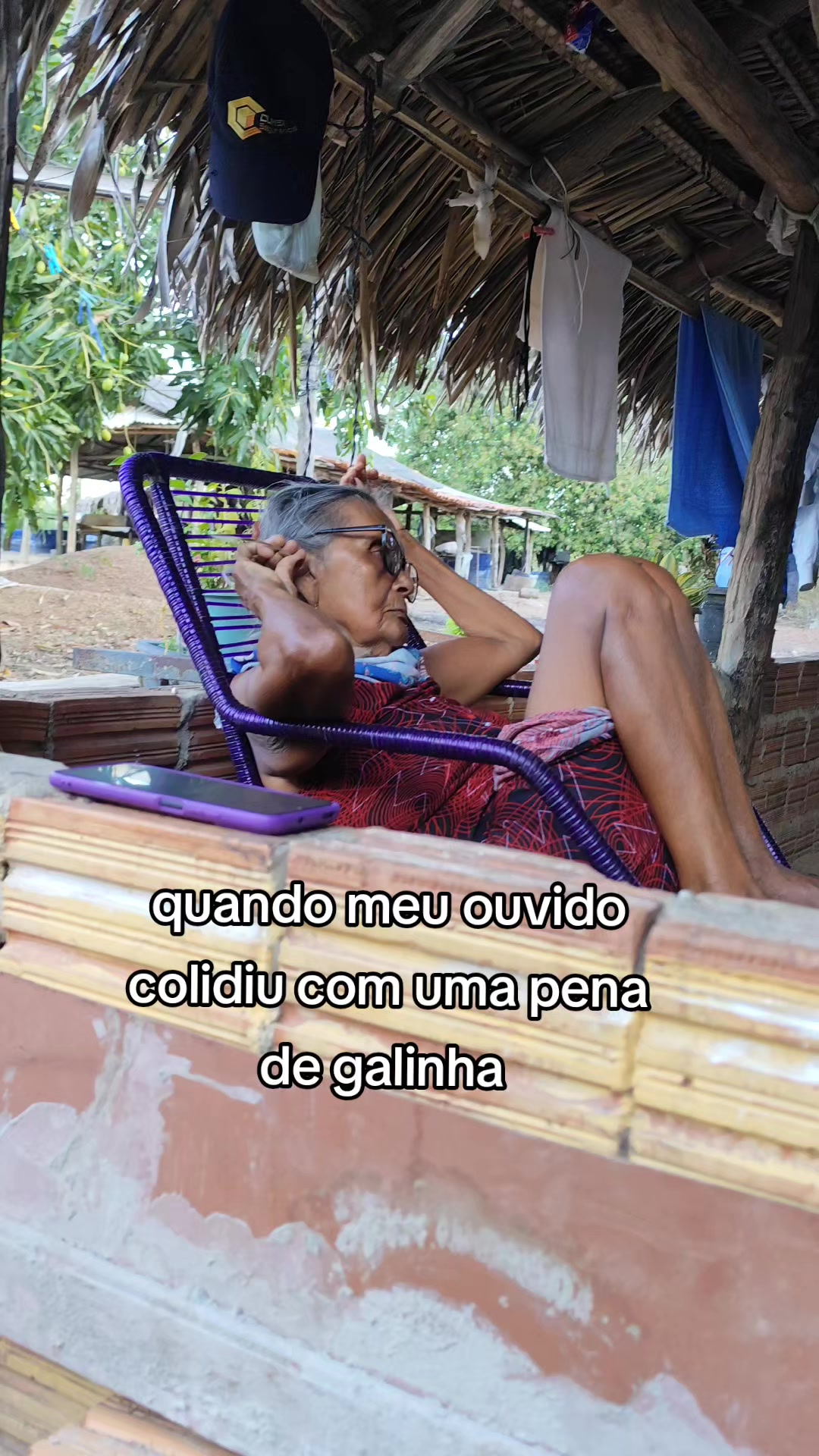 @Fernanda Thais⛱️