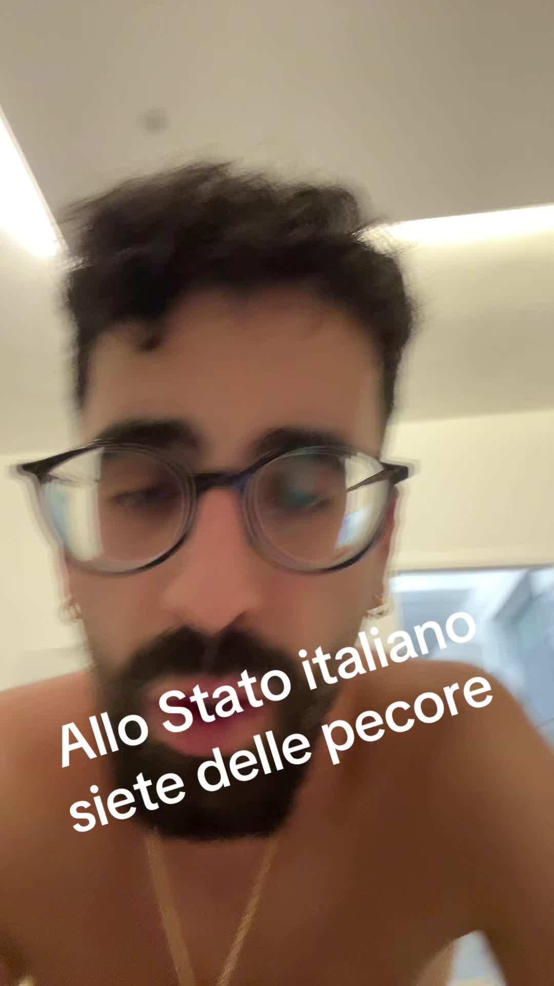 @TotoreFanzi