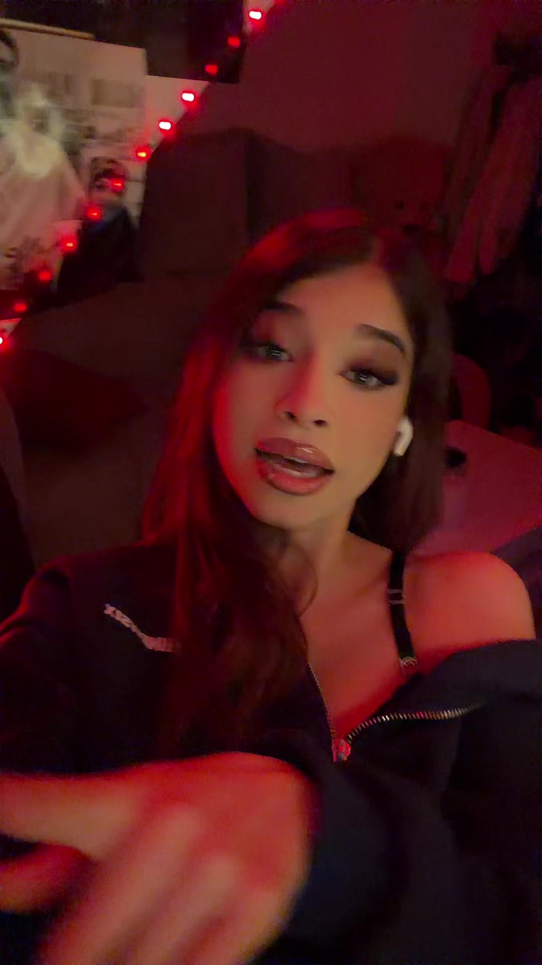 @melissa_isback