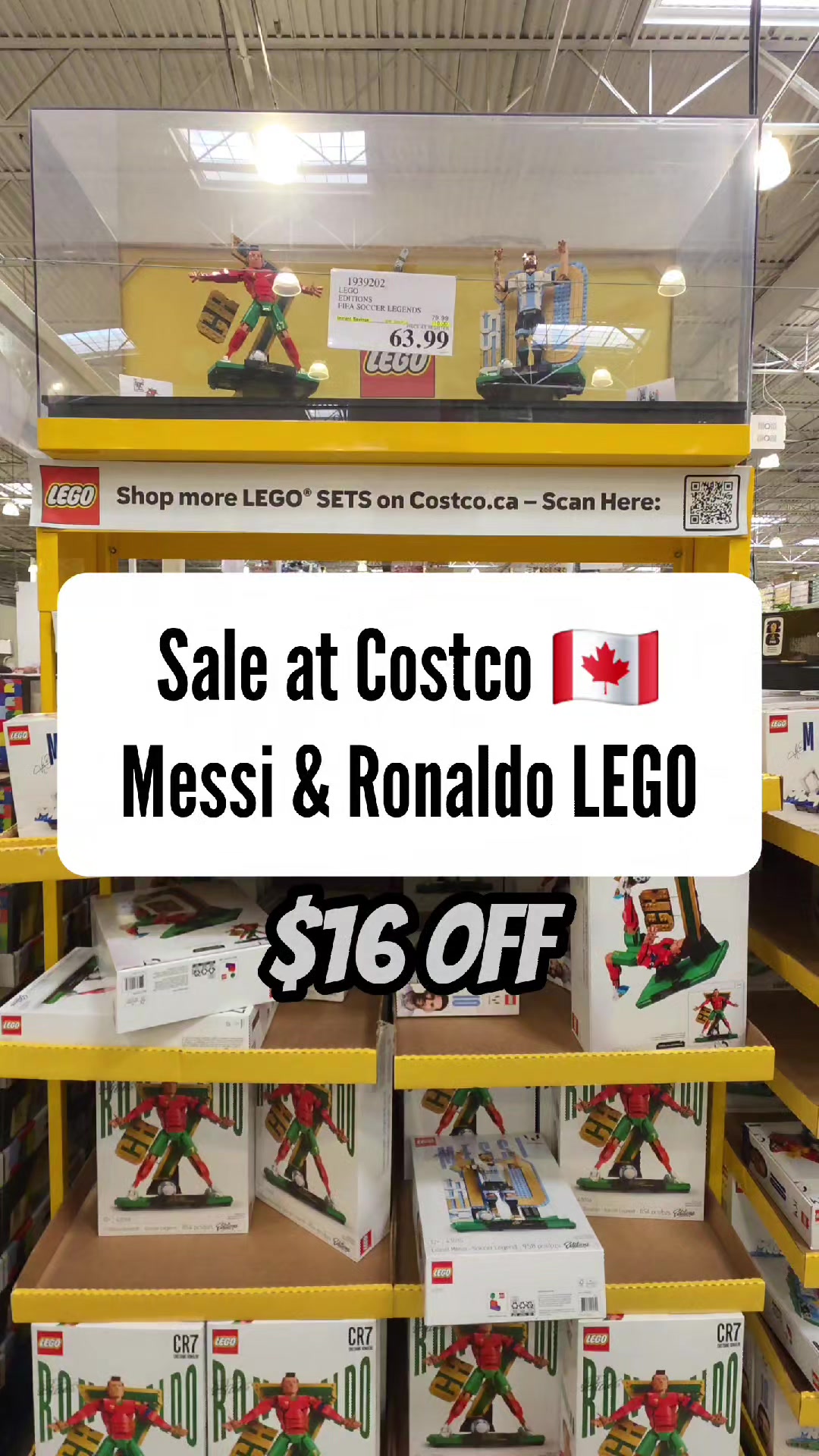 @TheCostcoMan