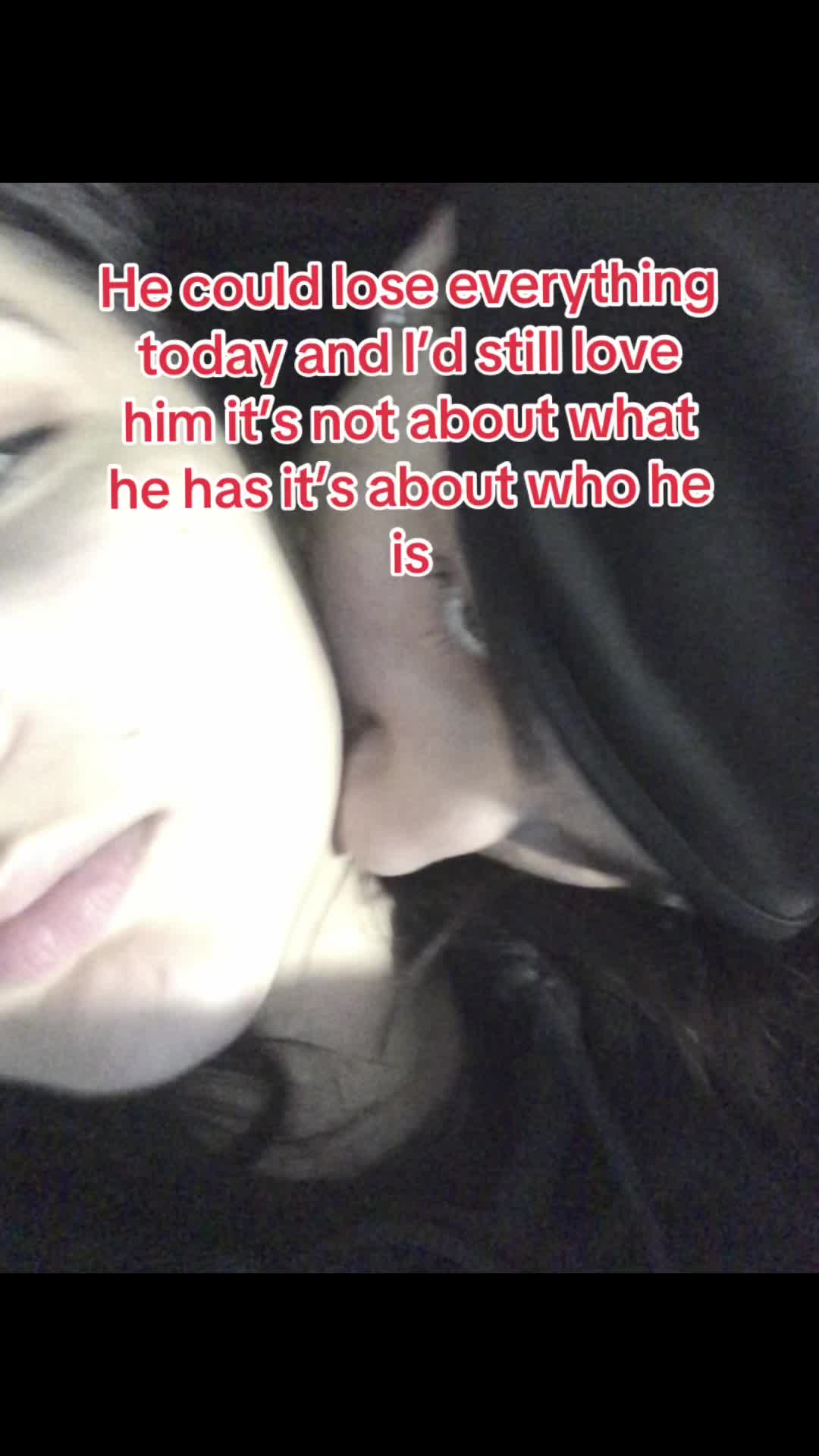 @Sophia leah galindo
