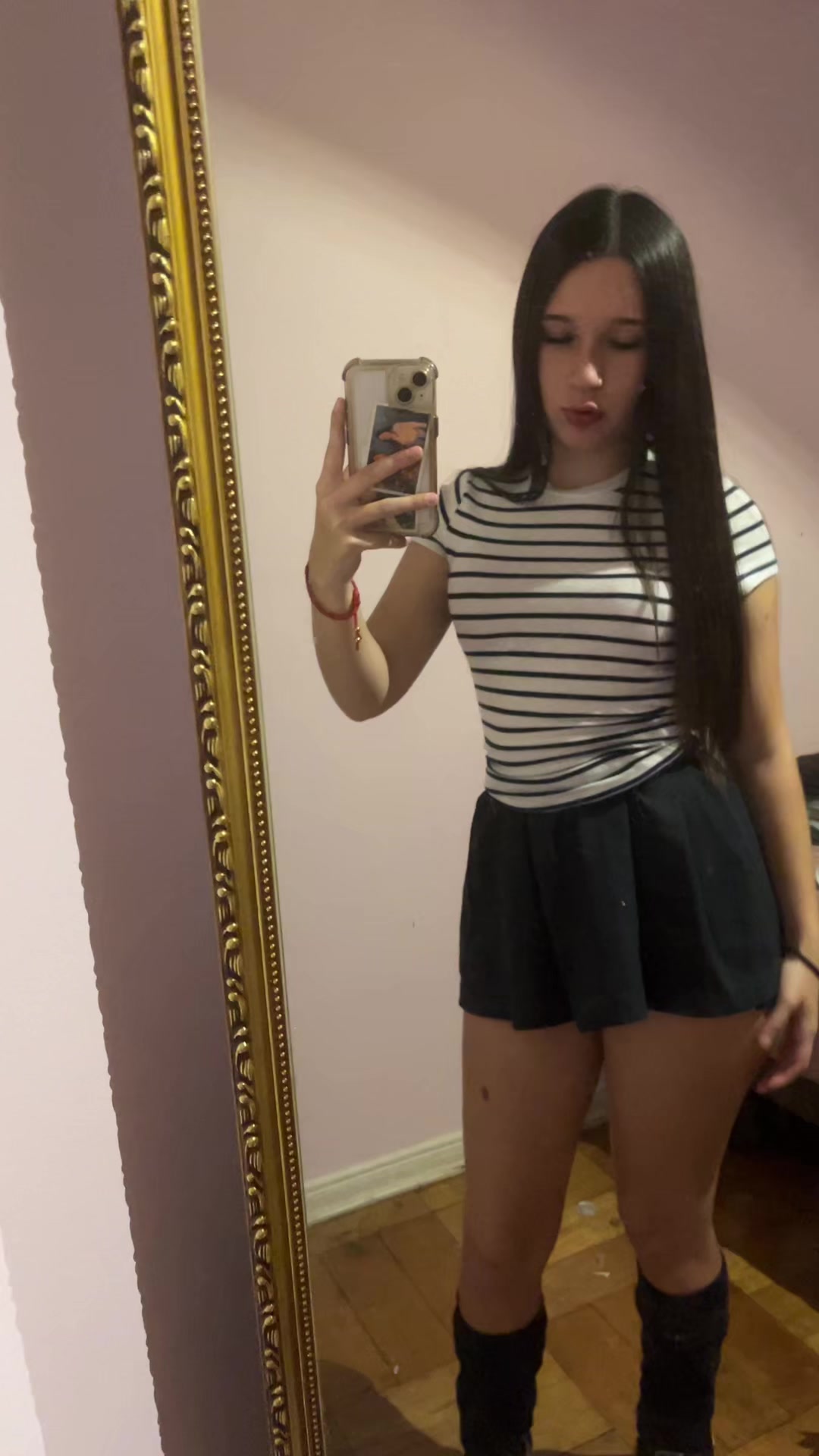 @🤍