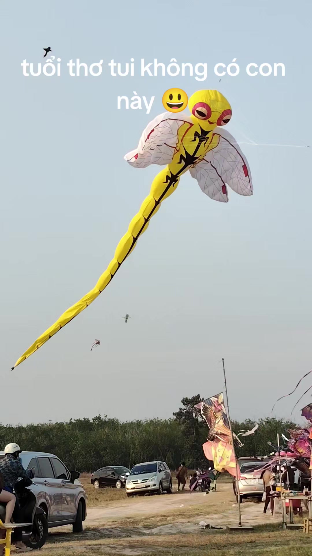 @Ngân sắp giảm cân