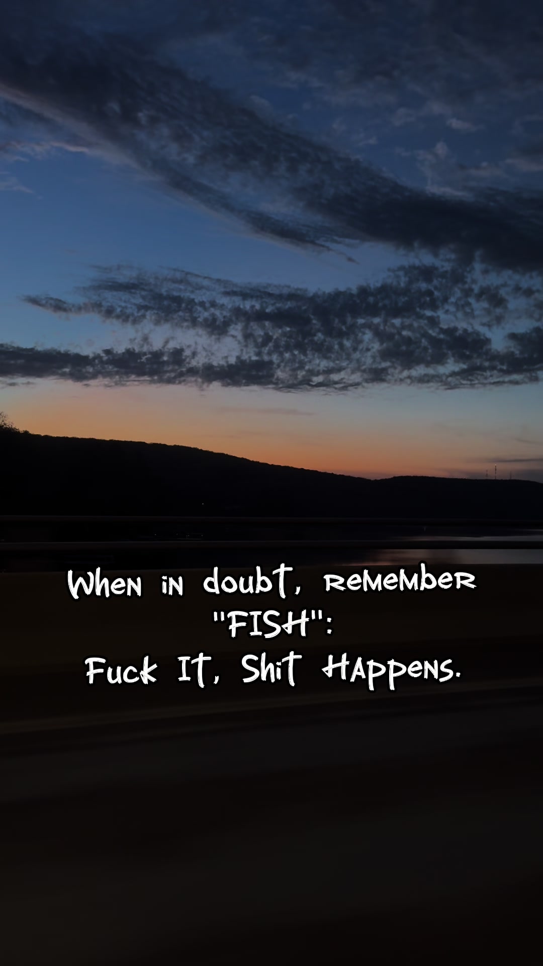 @Vbmomma
