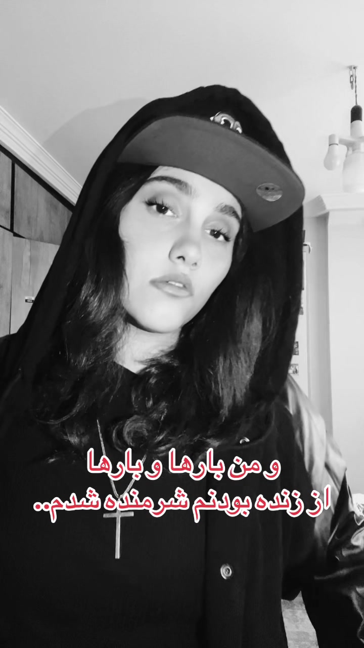 @paniz_sj