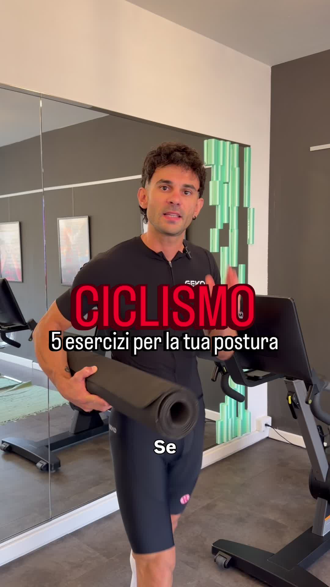 @Flamigni Trainer