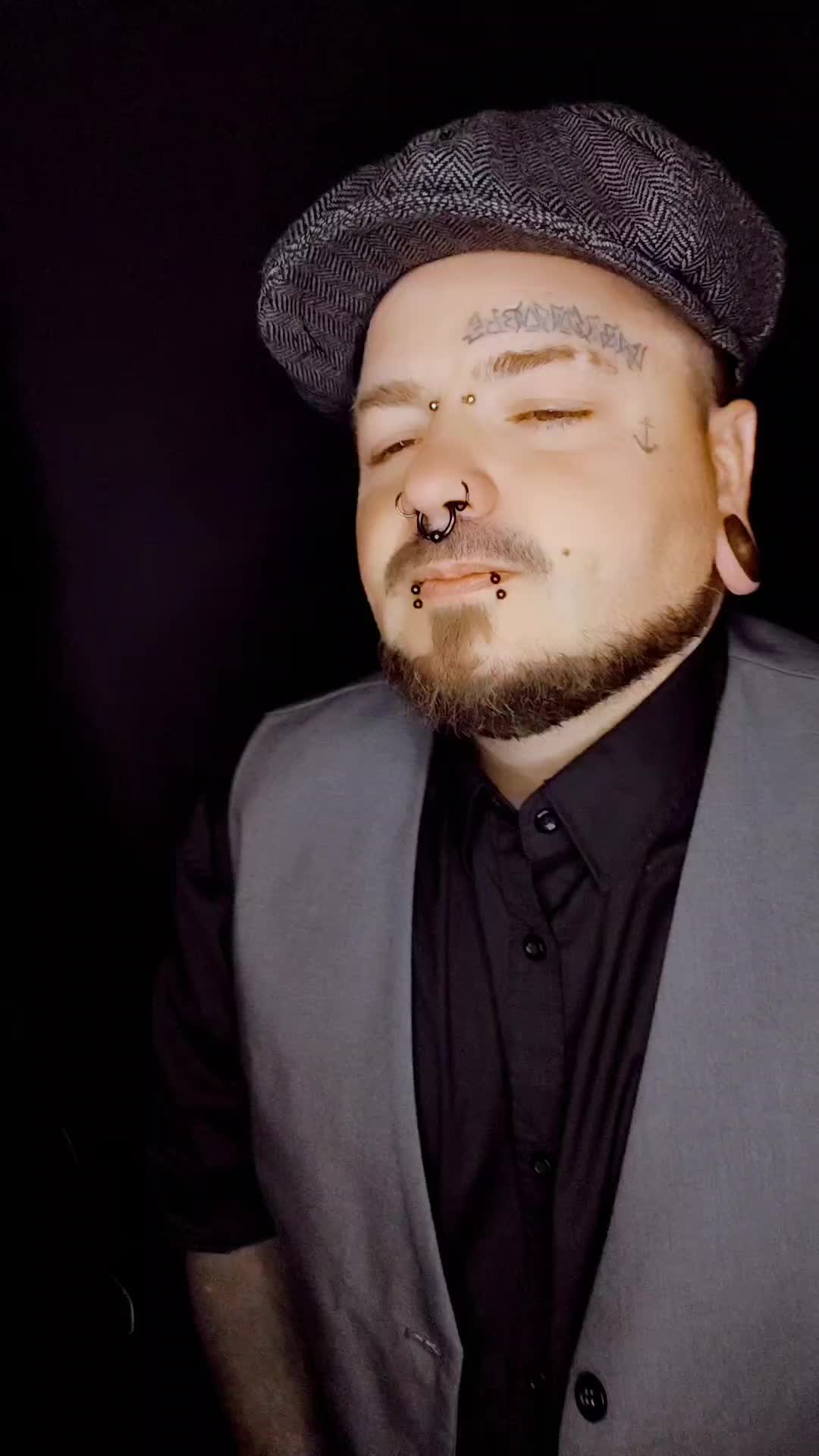 @⛧😈🜏🖤⸸Tattoo_devil⸸🖤🜏😈⛧