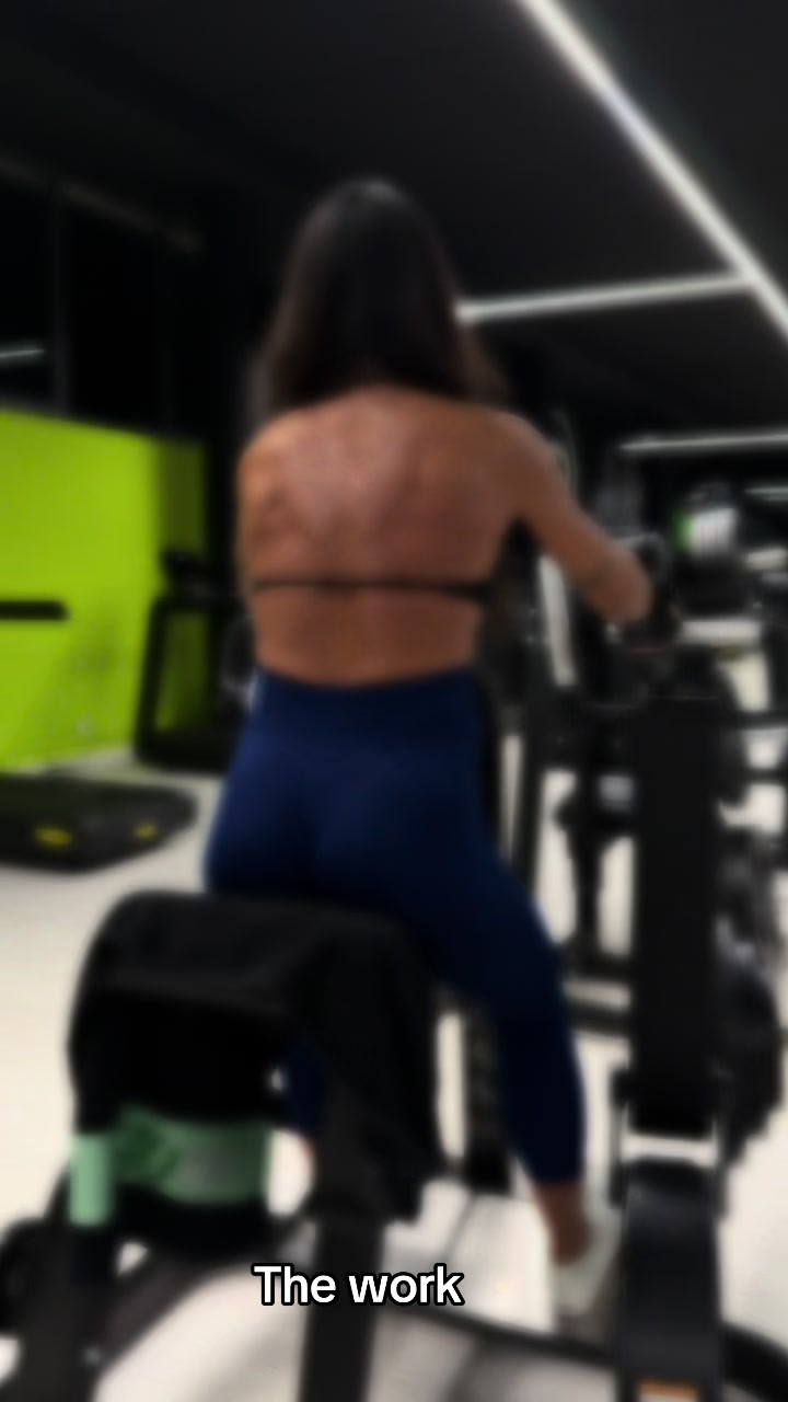 @Giorgia Allieri