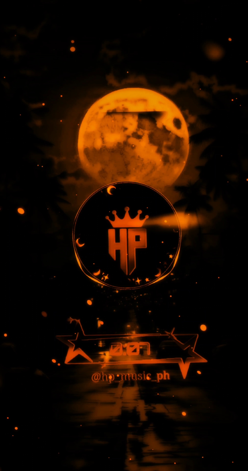 @𝙃𝙋 𝙢𝙪𝙨𝙞𝙘 🎵