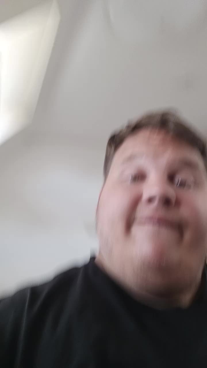 @Justinbbm187