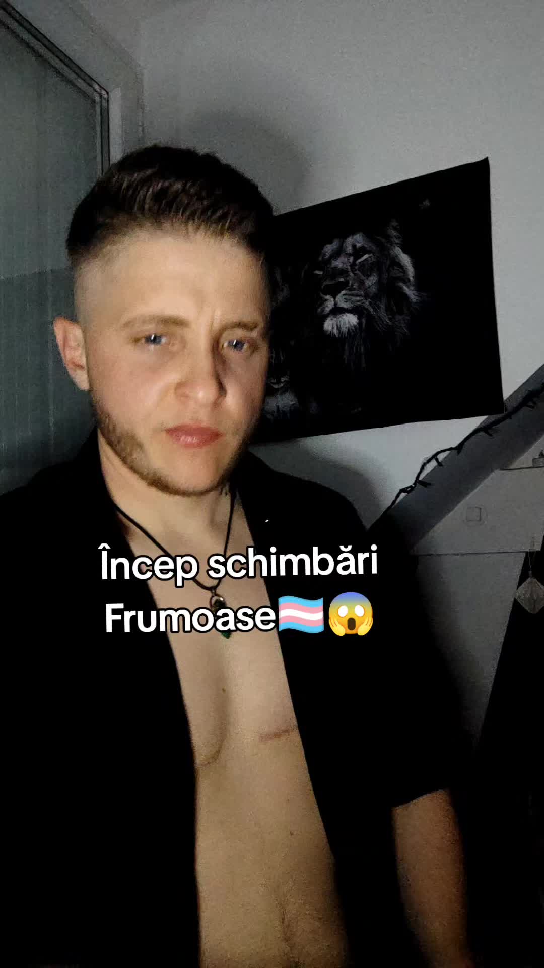 @RayanMois99😎
