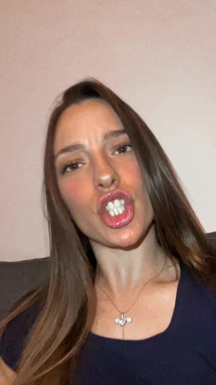 @💎Kaja💎Kaja💎
