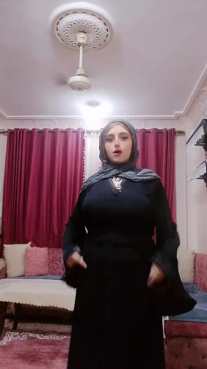 @مريومه الخطر&hearts;️👆🤫