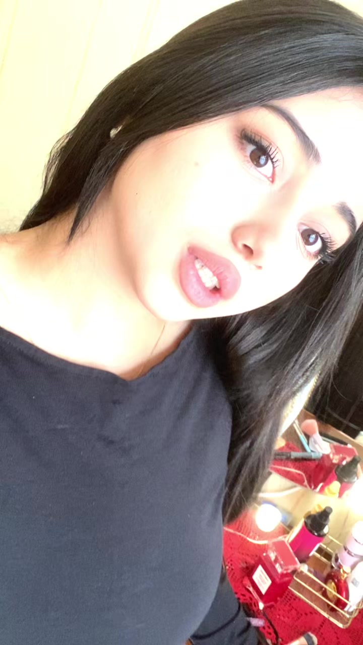 @jasmine.311__