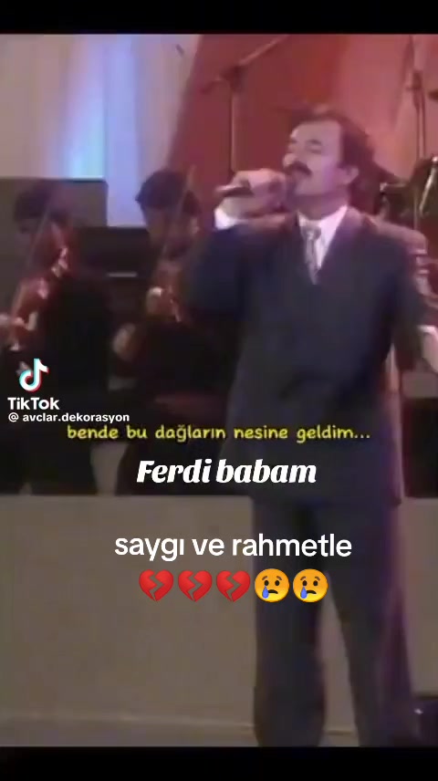 @hır&ccedil;ın &ccedil;ocuk