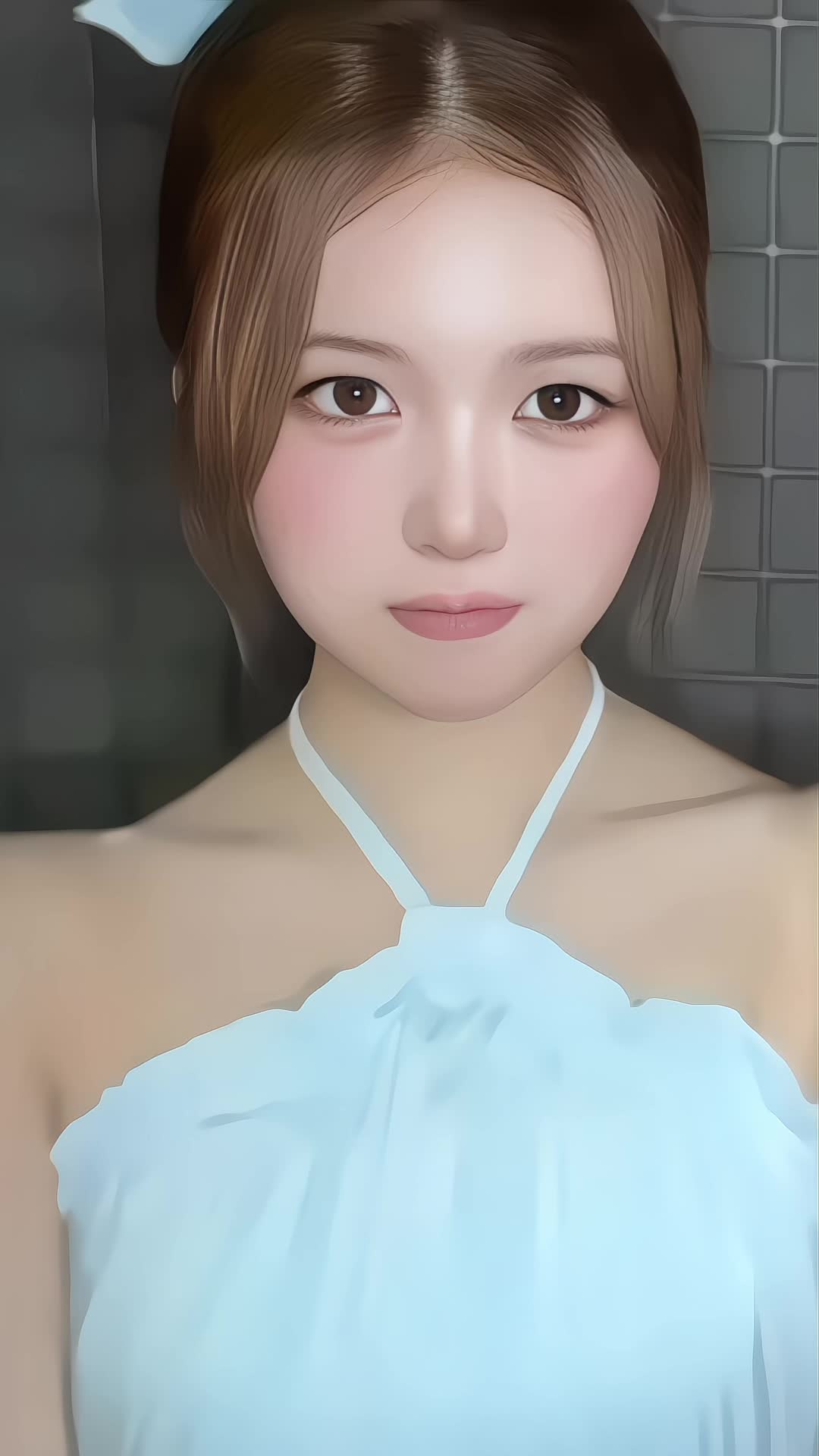 @#⃝ ֹ ݂ nella ❤︎ ֹ 주빈
