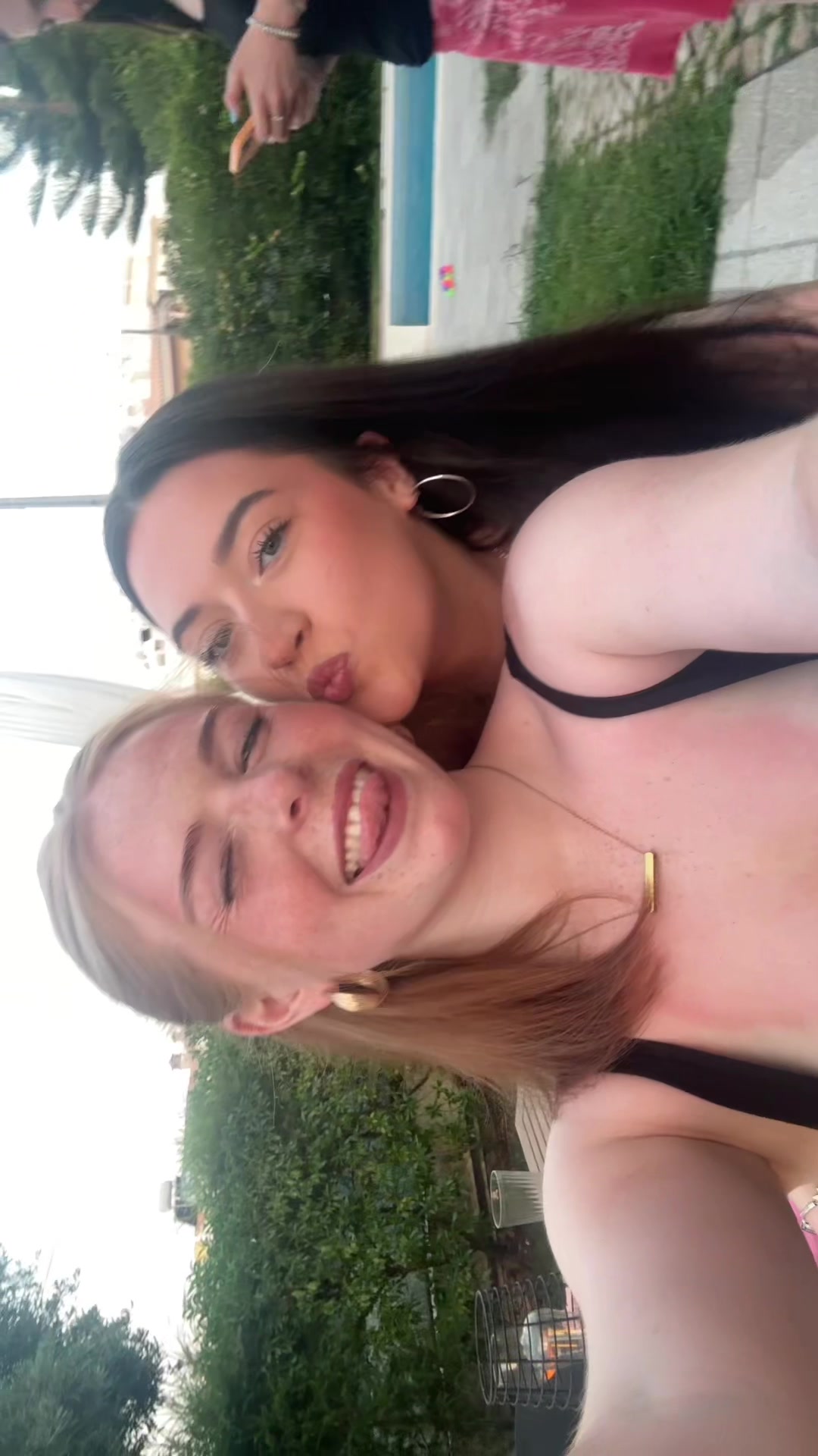 @aine_mcveigh