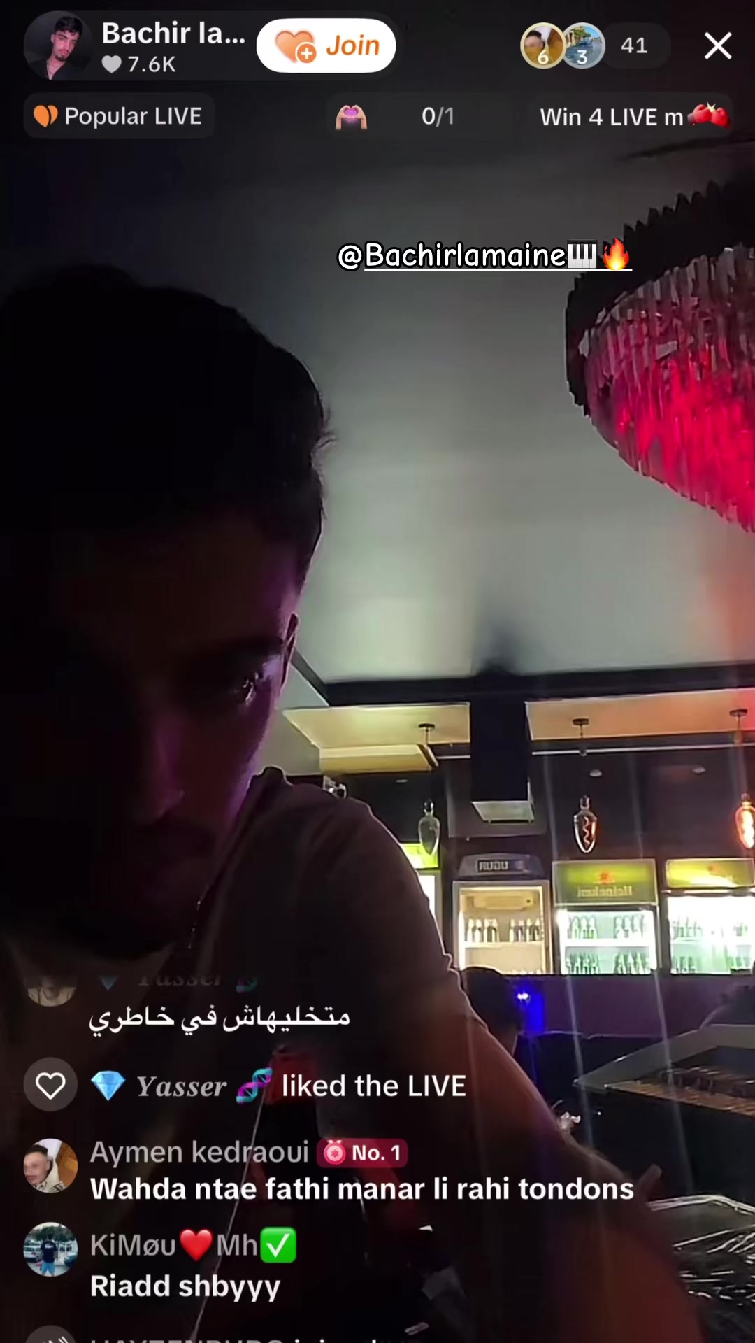 @💎 𝒀𝒂𝒔𝒔𝒆𝒓 🧬