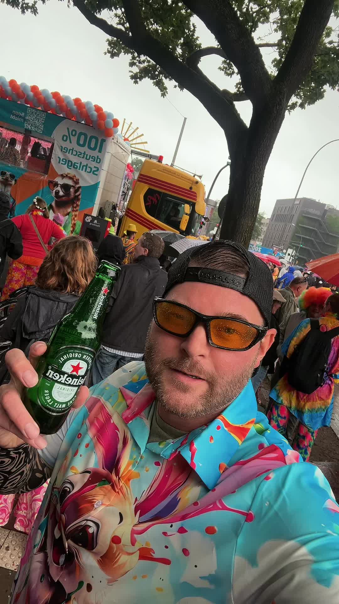 @Mathouse_offiziell_Live