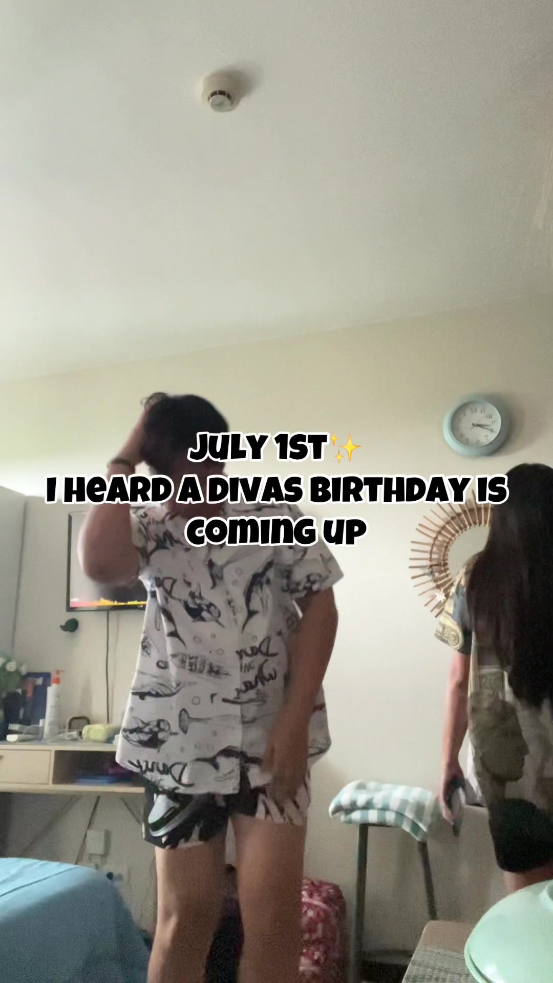 @_kyleaying