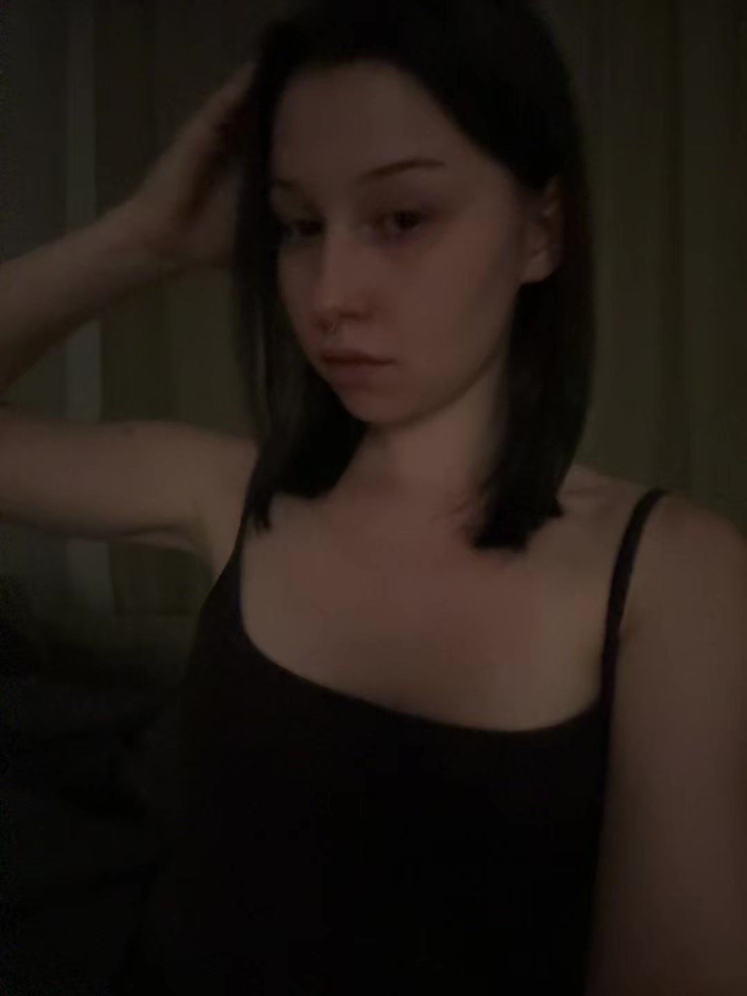 @тгк:vavi!