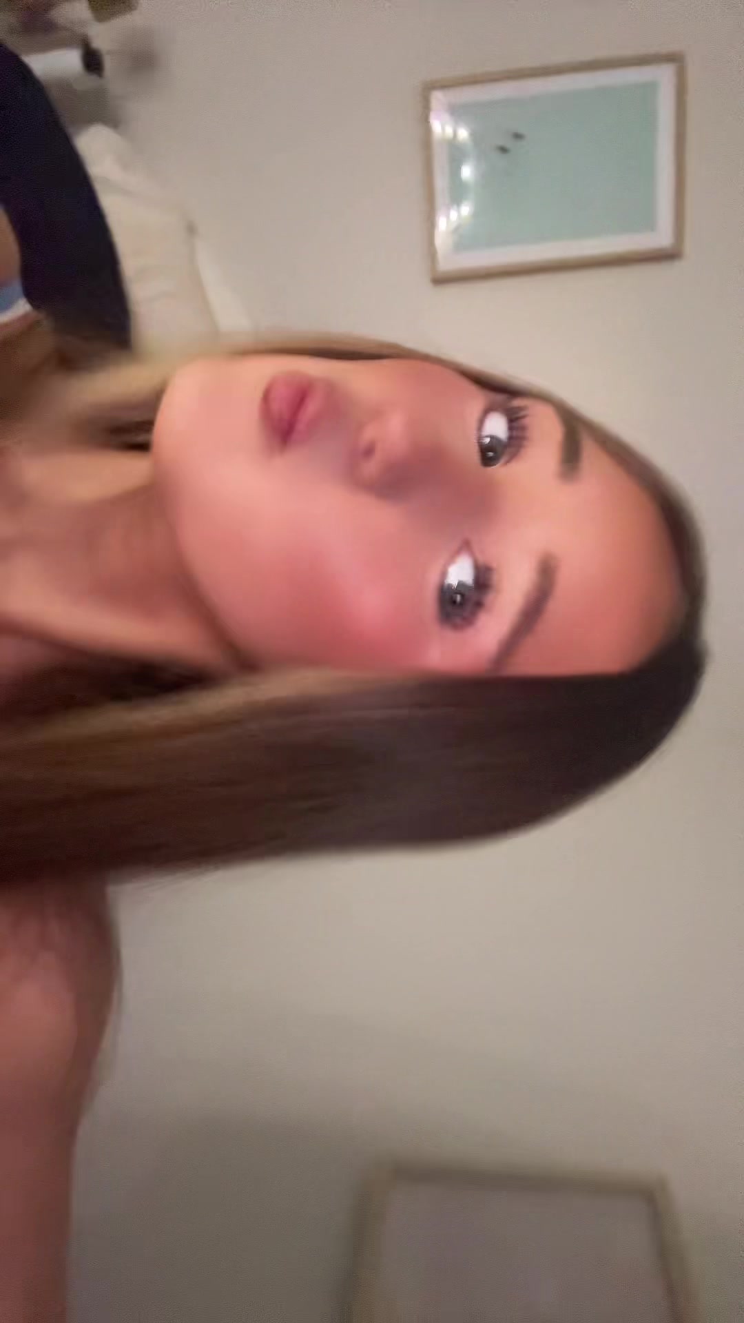 @lily