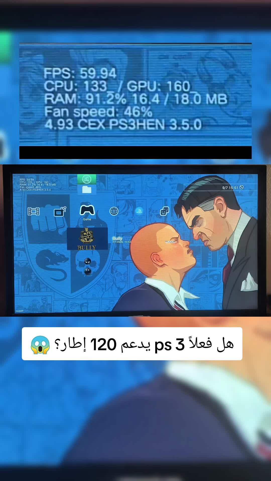 @رضا 3